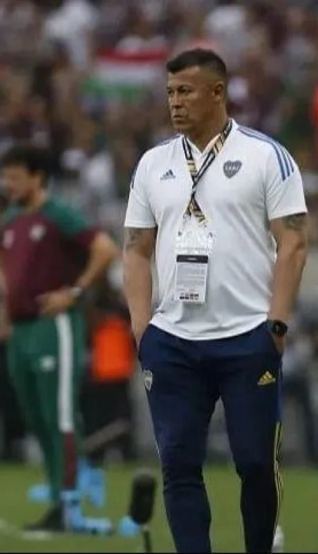 whatsapp-image-2023-11-06-at-16-41-30-jpeg.