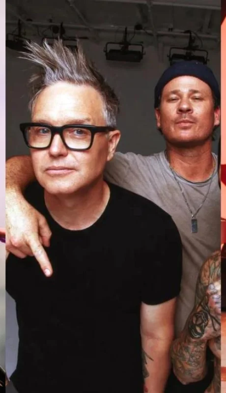 diseno-sin-titulo---2023-11-07t131208-603-png.