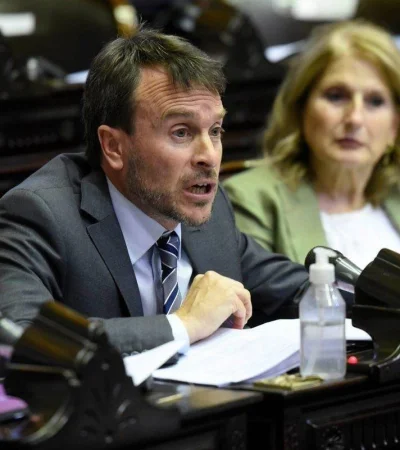 whatsapp-image-2023-11-28-at-11-30-25-jpeg.