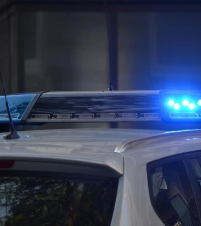 pexels-pixabay-532001-jpg.