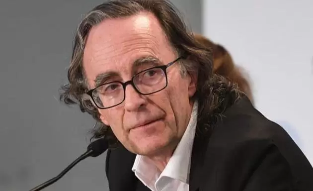 osvaldo-giordano-jpg.