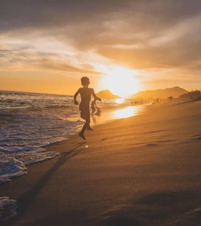 pexels-samy-1766646-jpg.