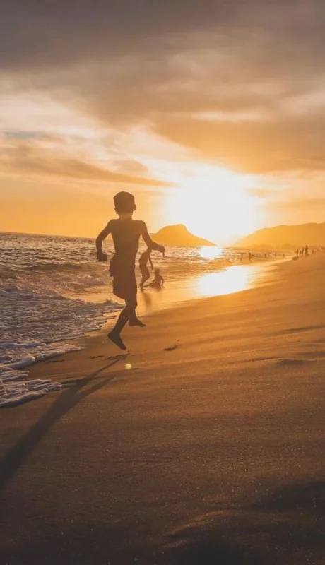 pexels-samy-1766646-jpg.