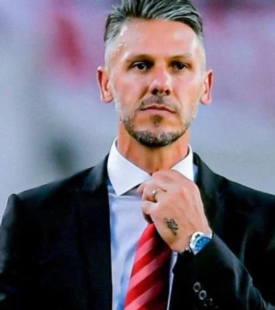 whatsapp-image-2023-11-28-at-16-41-08-jpeg.