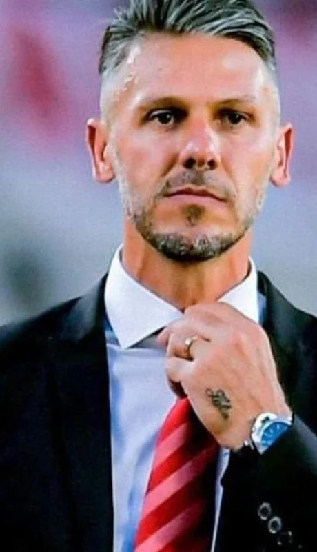 whatsapp-image-2023-11-28-at-16-41-08-jpeg.