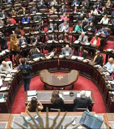 diputados-jpg.