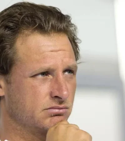 whatsapp-image-2023-11-22-at-16-41-34-jpeg.