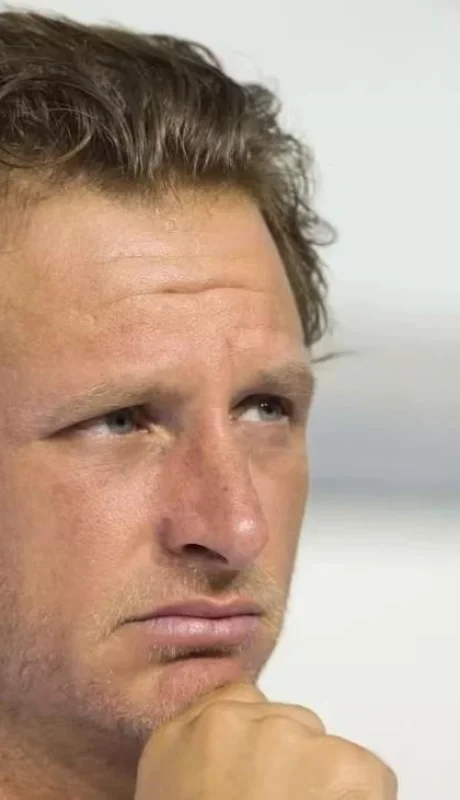 whatsapp-image-2023-11-22-at-16-41-34-jpeg.