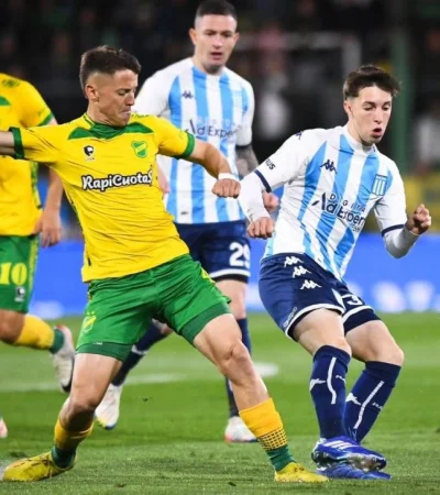 f94n9nwwgaarje2-jpg.