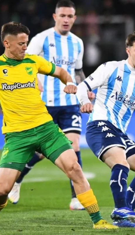 f94n9nwwgaarje2-jpg.