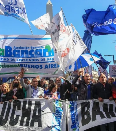 asociacion-bancaria-jpg.