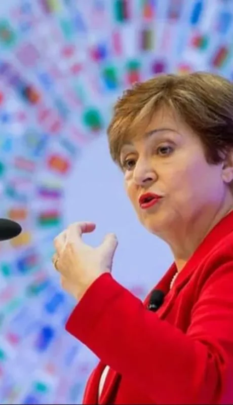 kristalina-georgieva-jpg.