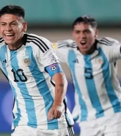 whatsapp-image-2023-11-14-at-15-12-35-jpeg.