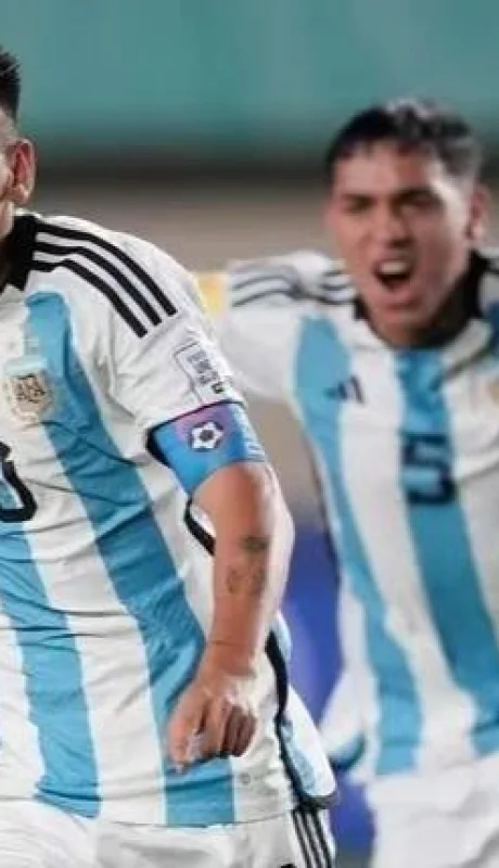 whatsapp-image-2023-11-14-at-15-12-35-jpeg.