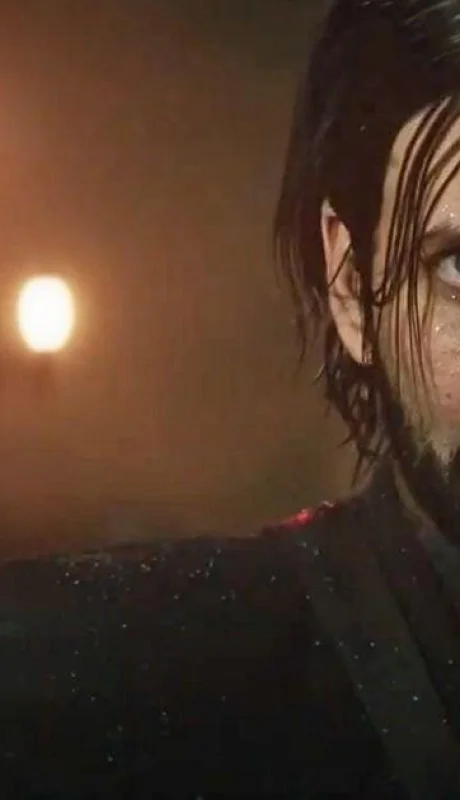 Alan Wake 2: todo sobre la nueva expansión Lake House