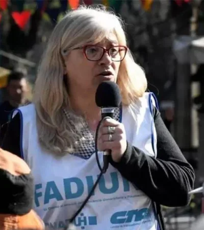 whatsapp-image-2023-11-23-at-10-53-54-jpeg.