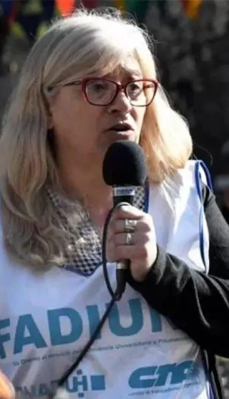 whatsapp-image-2023-11-23-at-10-53-54-jpeg.