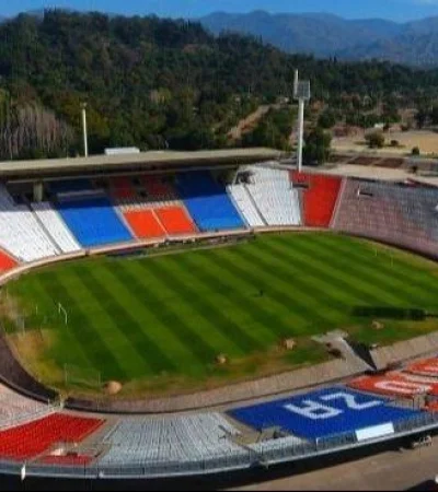 f-fopjhwwaakubn-jpg.