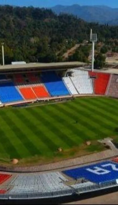 f-fopjhwwaakubn-jpg.