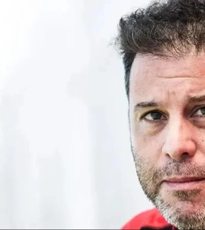 whatsapp-image-2023-11-24-at-19-31-55-jpeg.