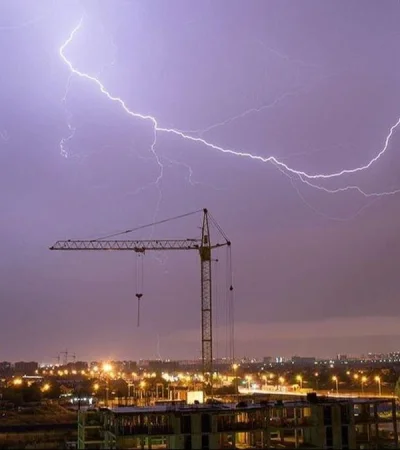 tormentas-electricasjpg-jpg.