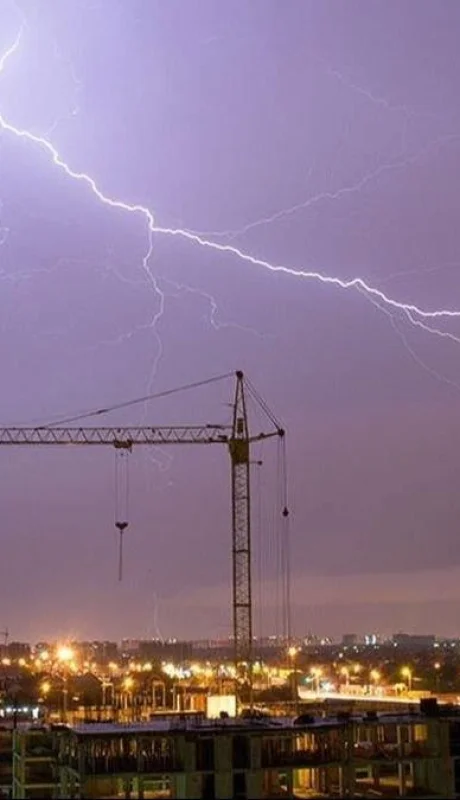 tormentas-electricasjpg-jpg.