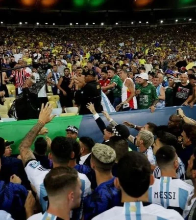 whatsapp-image-2023-11-24-at-19-50-47-jpeg.