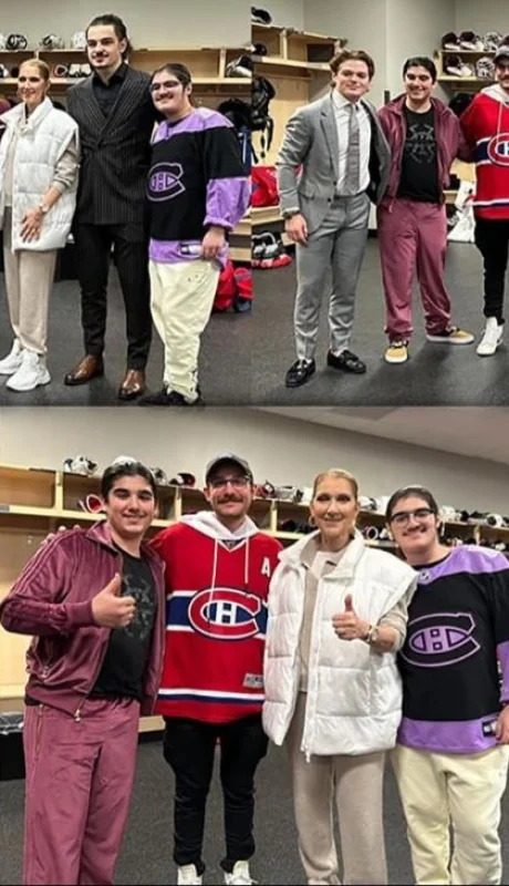 celine-dion-todas-jpg.