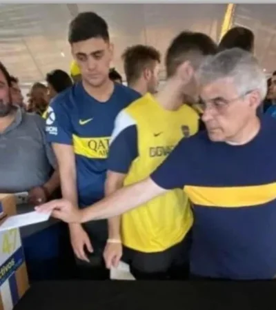 whatsapp-image-2023-11-30-at-16-08-04-jpeg.