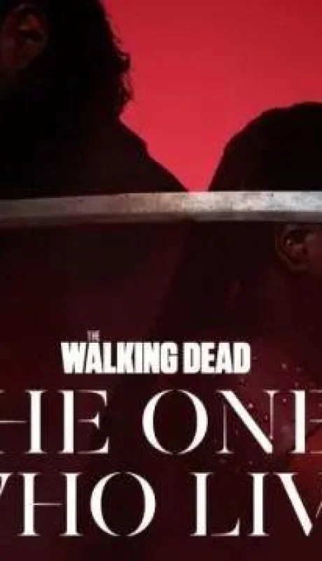 the-walking-dead-the-ones-who-live-la-nueva-serie-sobre-rick-y-michonne-jpg.