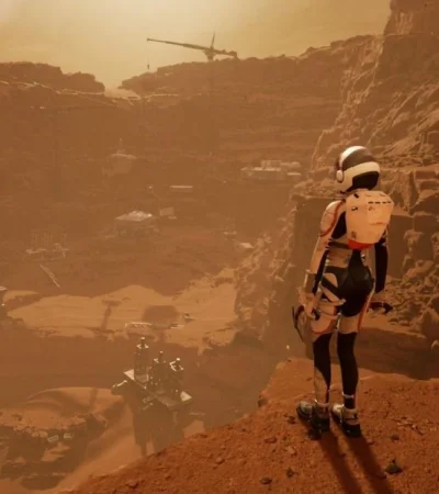 deliver-us-mars-2-jpg.