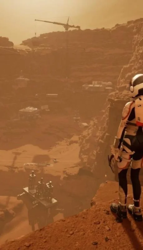 deliver-us-mars-2-jpg.