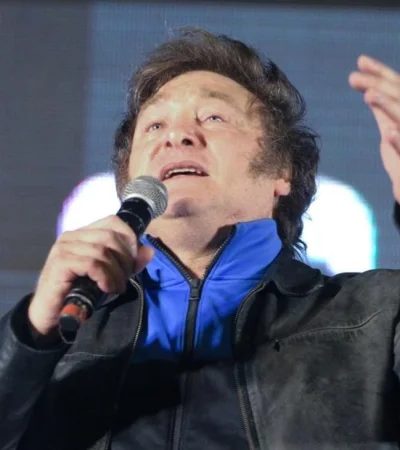 milei-en-cordoba-jpg.