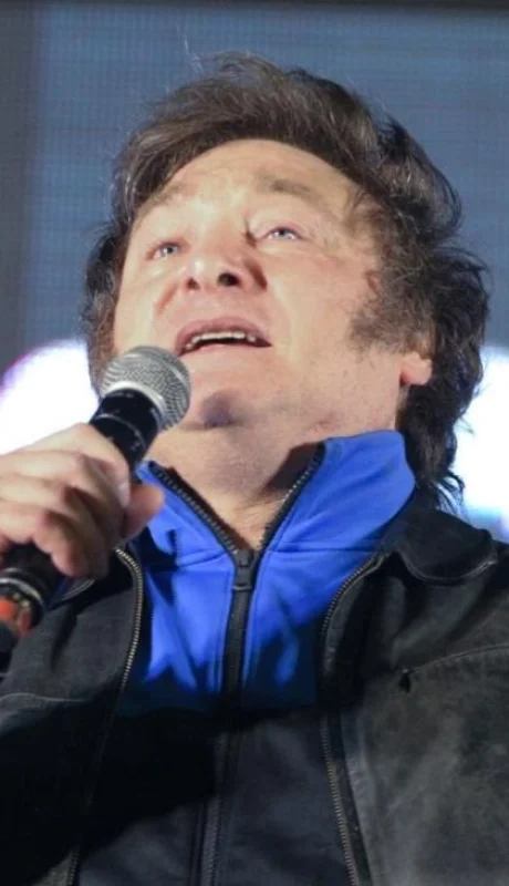 milei-en-cordoba-jpg.