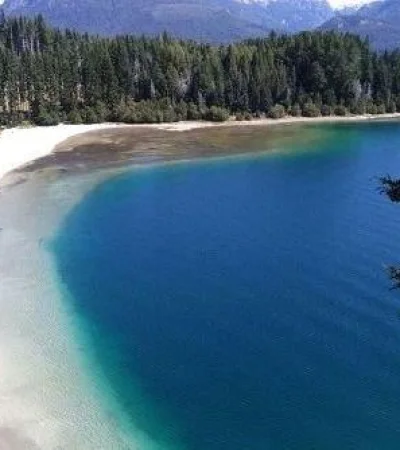 playa-del-toro-en-isla-jpg.