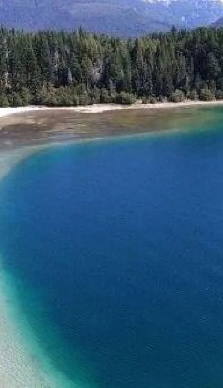 playa-del-toro-en-isla-jpg.