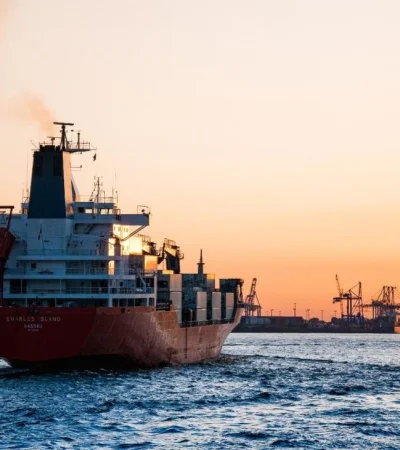 pexels-martin-damboldt-799091-jpg.