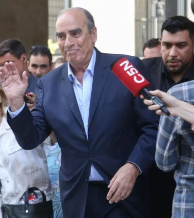 1701201932231128737-jpg.