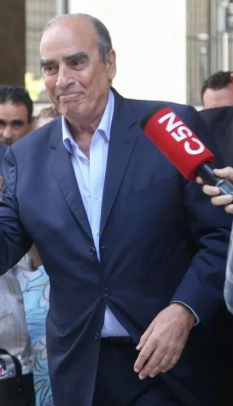 1701201932231128737-jpg.