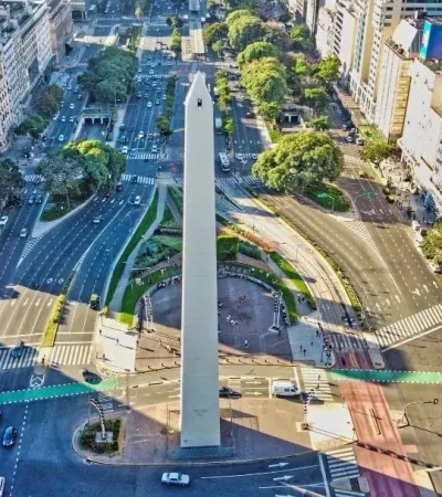 aerial-view-of-the-obelisco-of-buenos-aires-from-drone-webp.