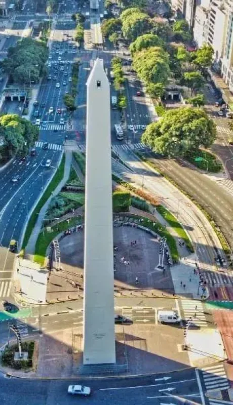 aerial-view-of-the-obelisco-of-buenos-aires-from-drone-webp.
