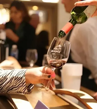 vino-mendoza-mercado-1jpg-webp.