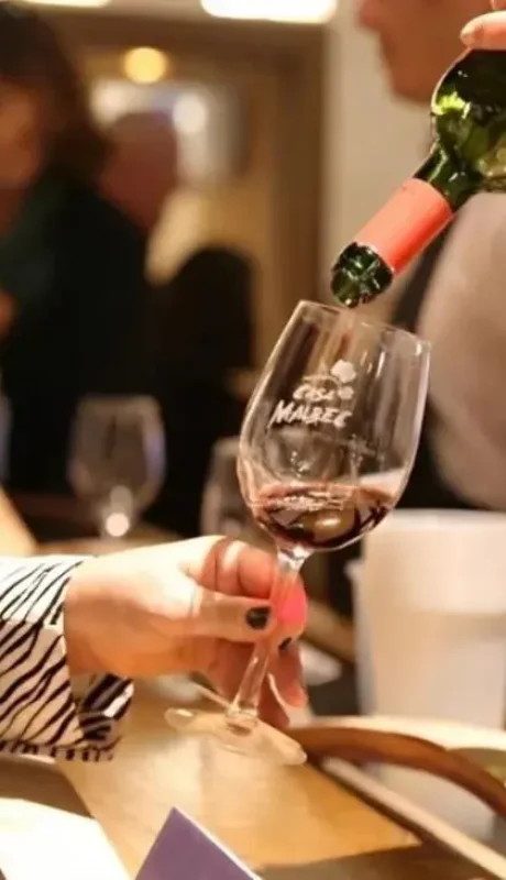 vino-mendoza-mercado-1jpg-webp.