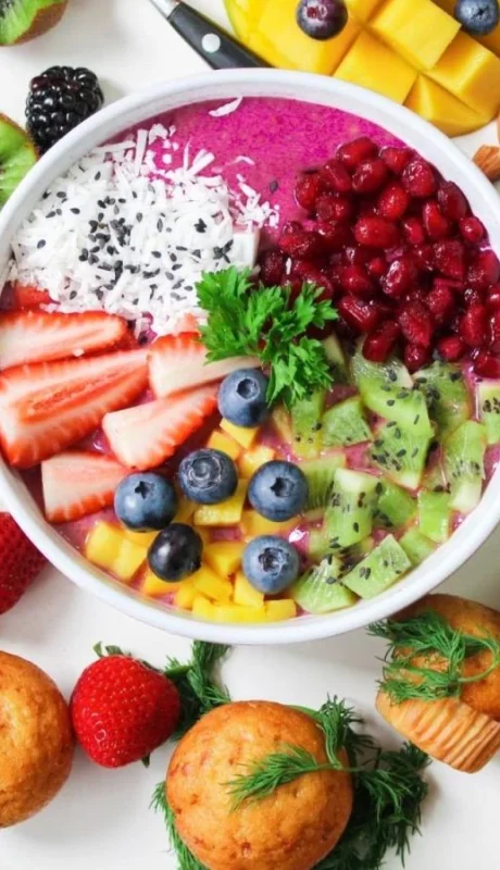 pexels-jane-doan-1092730-jpg.