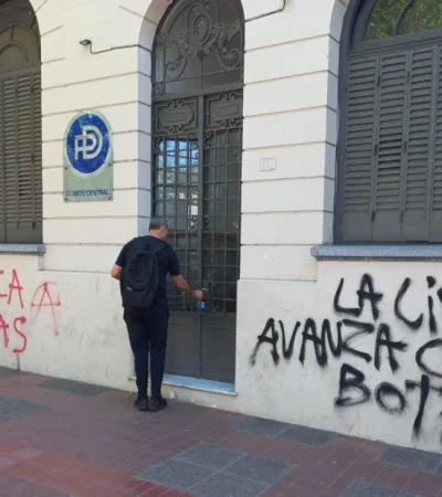 sede-partido-democrata-mendoza-jpeg.