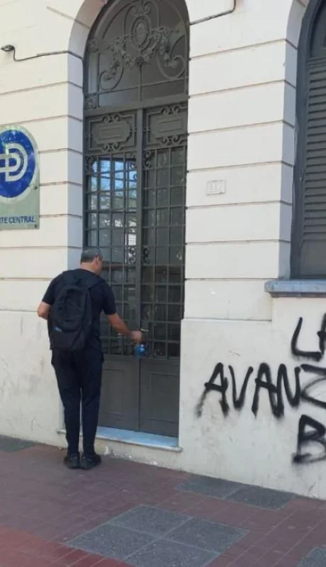 sede-partido-democrata-mendoza-jpeg.