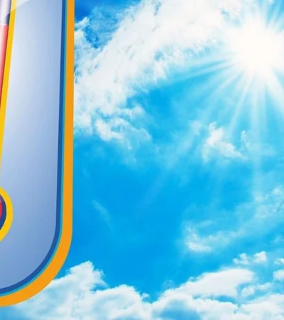 termometro-editado-png.