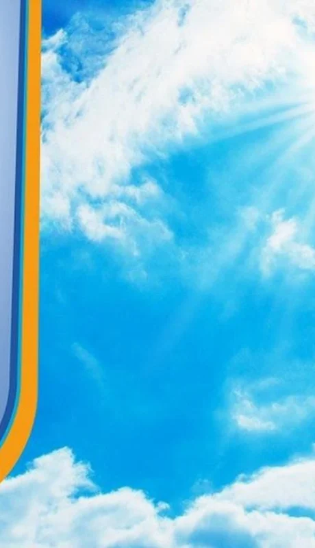 termometro-editado-png.