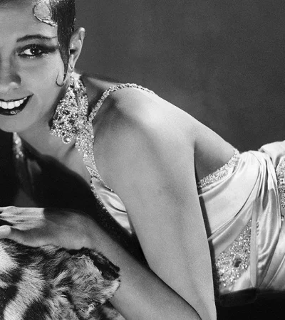 joesphine-baker-jpg.