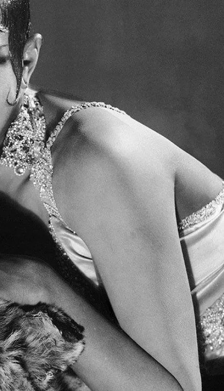 joesphine-baker-jpg.